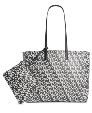 dkny brayden bag