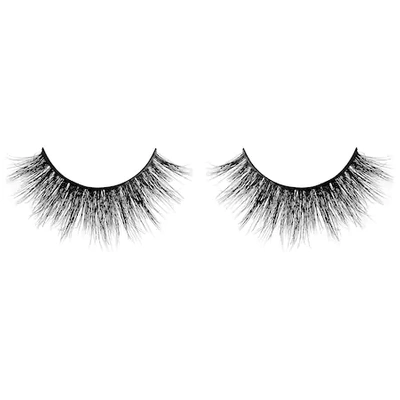 Shop Lilly Lashes 3d Mink