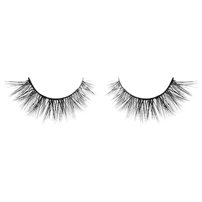 Shop Lilly Lashes Lite Mink Luxe