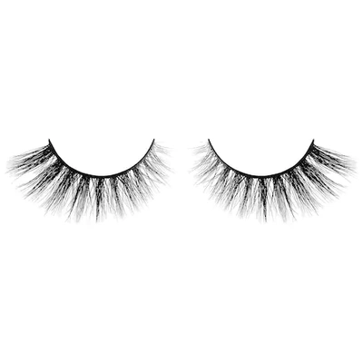 Shop Lilly Lashes 3d Mink