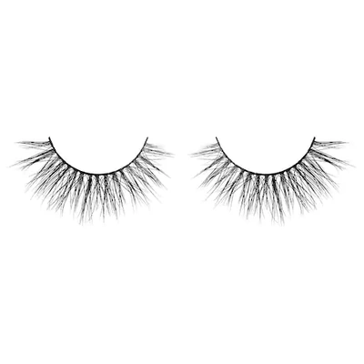 Shop Lilly Lashes Lite Mink