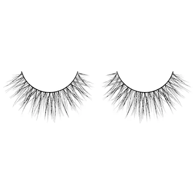 Shop Lilly Lashes Lite Mink