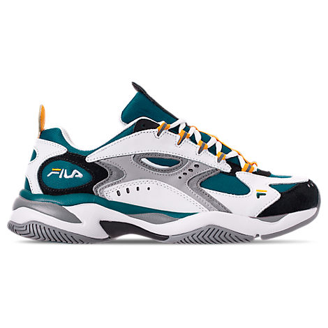 fila men size