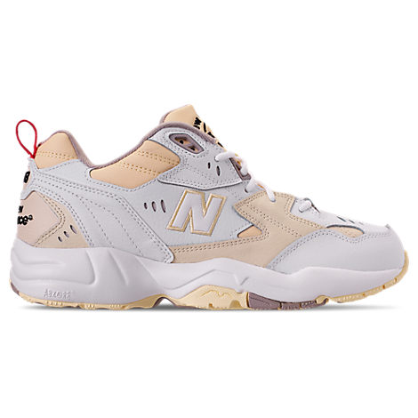 608v1 new balance