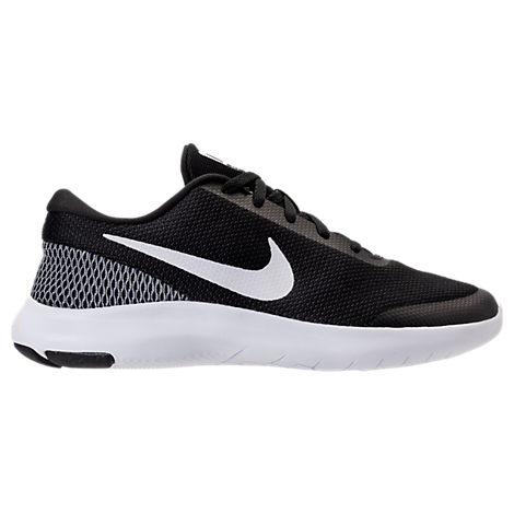 nike flex experience rn 7 women's wide