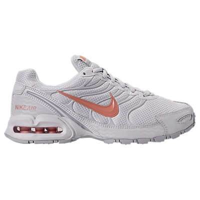 Nike women's air max torch best sale 4 running sneakers from finish line