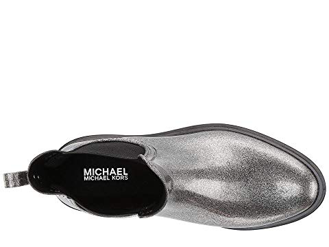 michael kors tipton