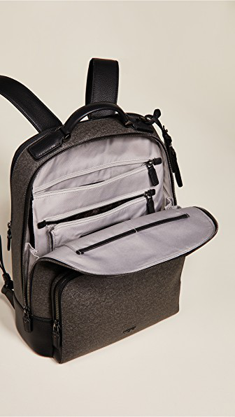 tumi gail backpack sale