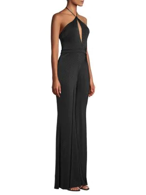 alexis naila jumpsuit