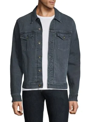rag bone minna