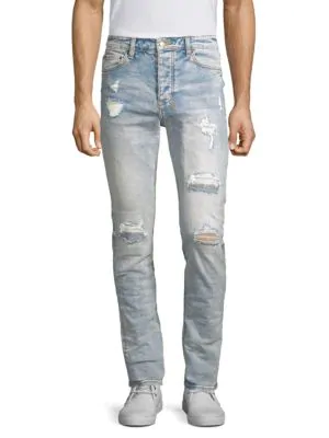 ksubi chitch two step