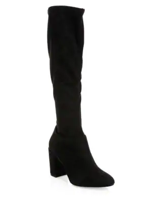 rebecca minkoff gillian knee high boot
