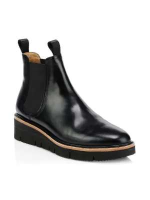rag and bone taryn boot