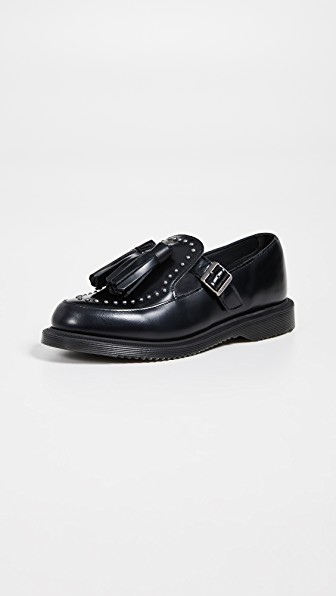 gracia stud