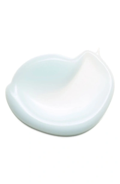 Shop Dr Dennis Gross Skincare Hyaluronic Marine Oil Free Moisture Cushion Gel Cream