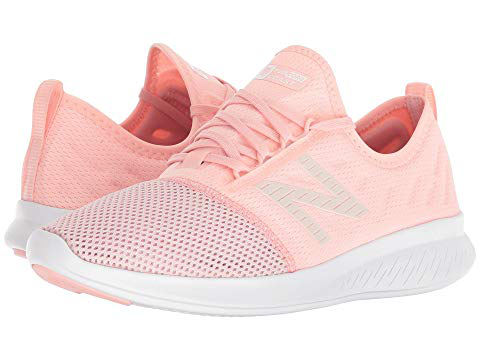 new balance himalayan pink