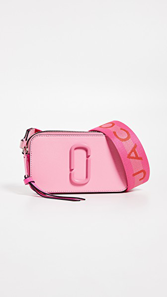 marc jacobs snapshot bag ph price