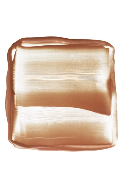 Shop Perricone Md No Bronzer Bronzer Broad Spectrum Spf 30 - No Color