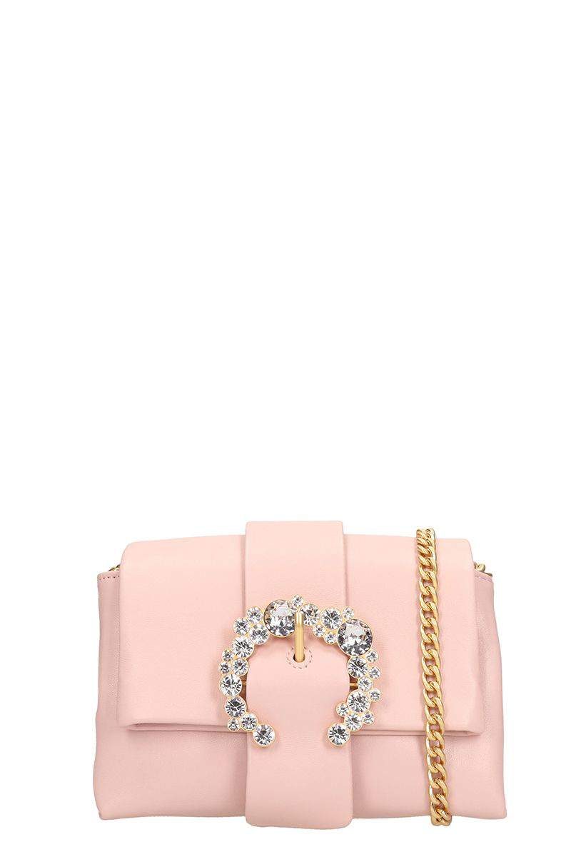 tory burch greer mini bag