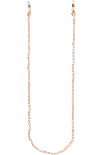 Lucy folk sale sunglasses chain
