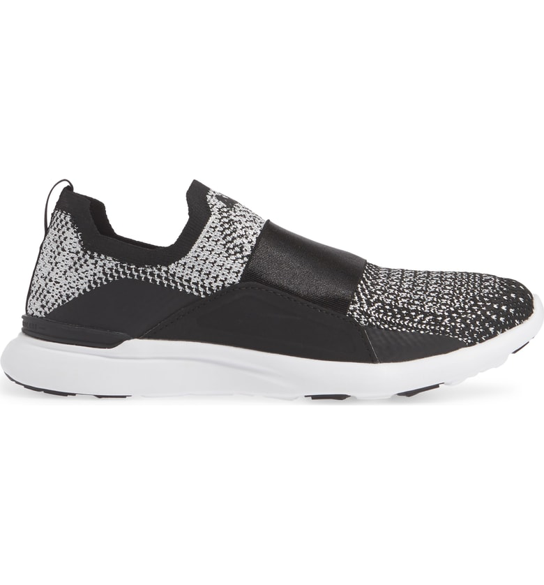 apl sneakers bloomingdale's