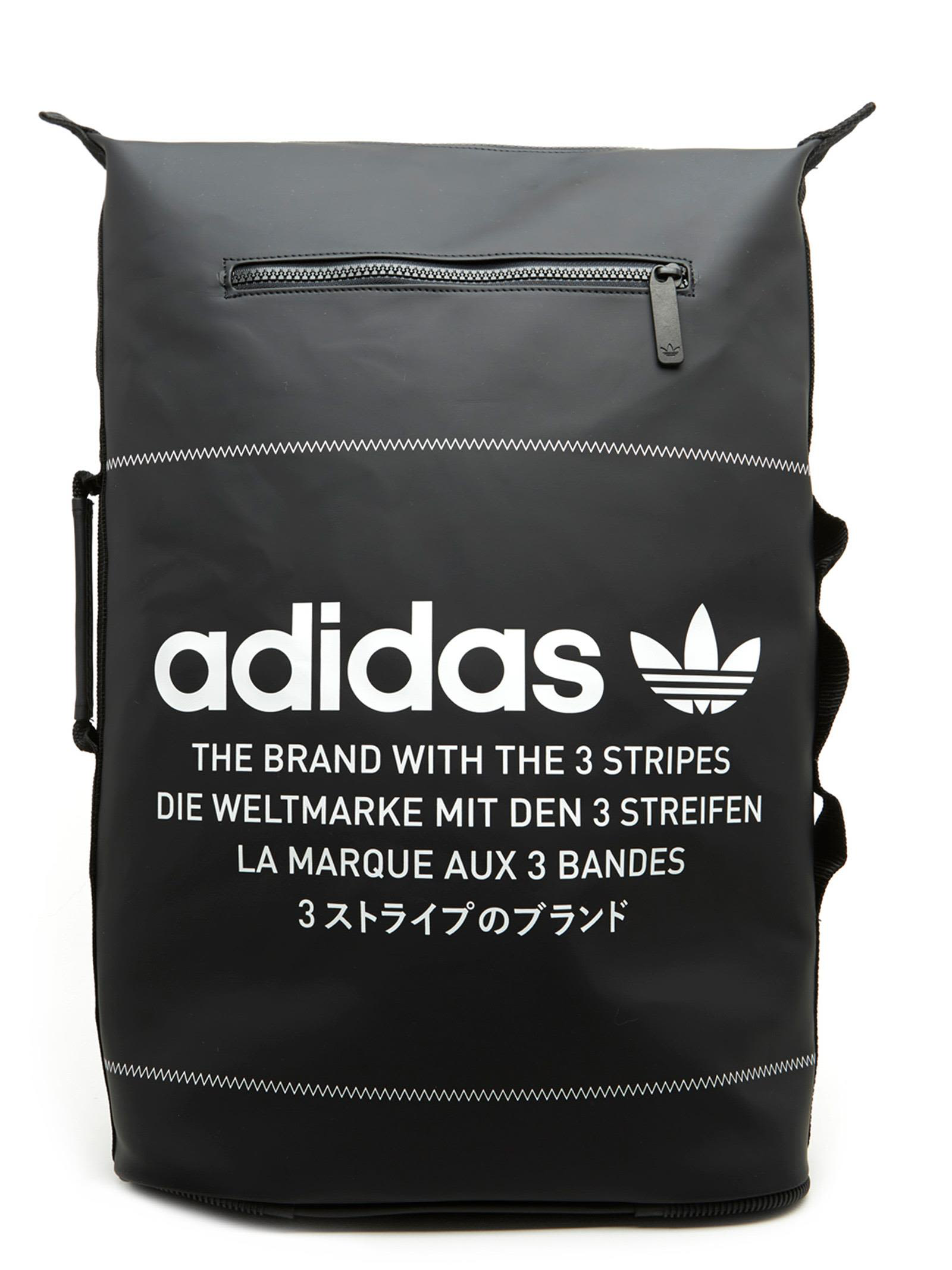 girls beach bag