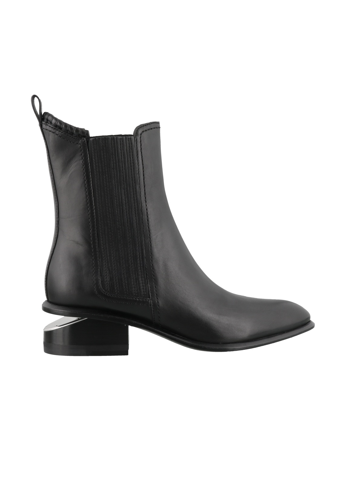 anouck boots