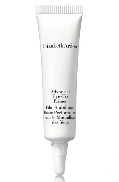 Shop Elizabeth Arden Advanced Eye-fix Primer