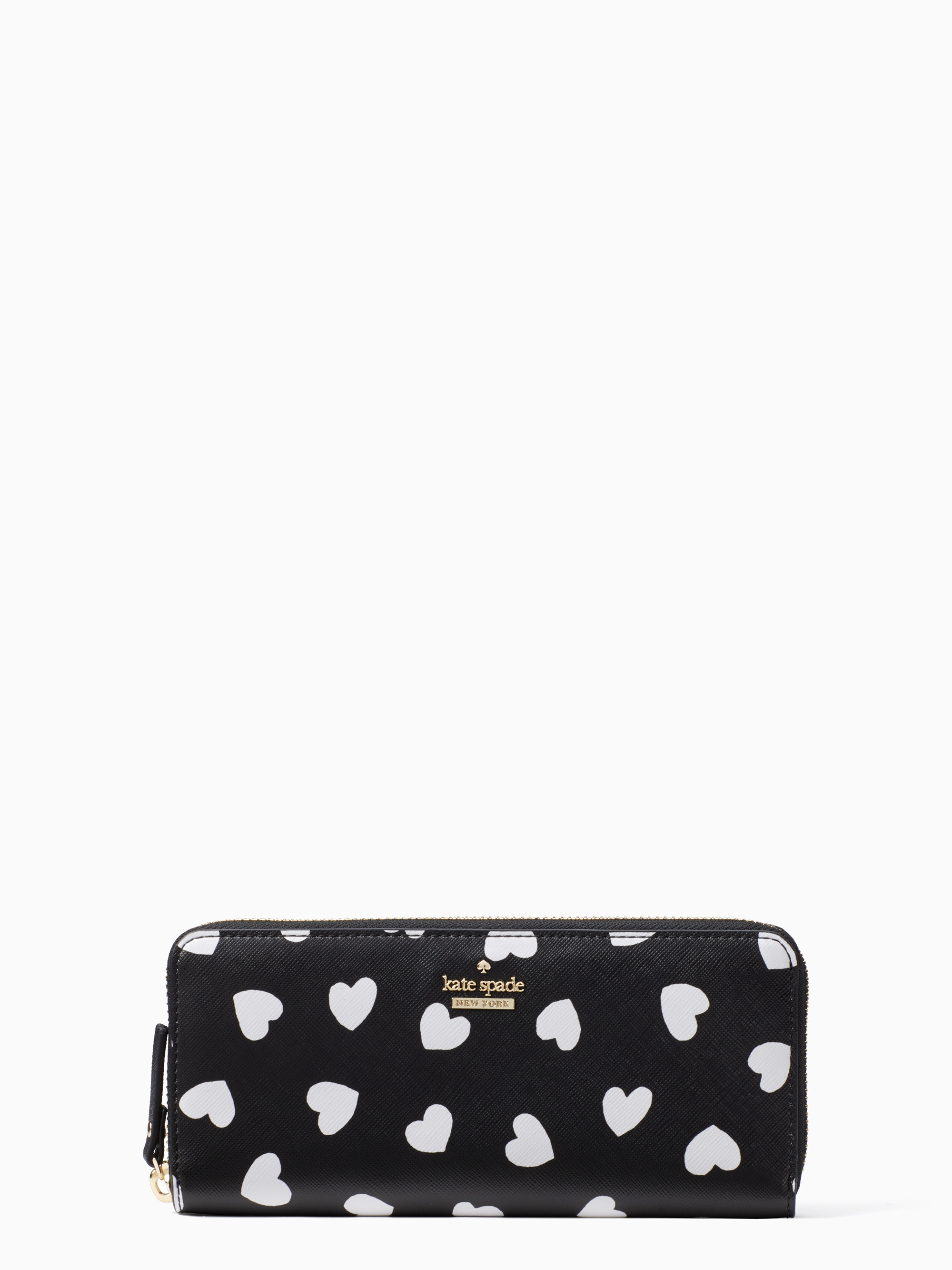 kate spade lindsey