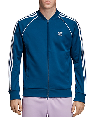 adidas superstar marine