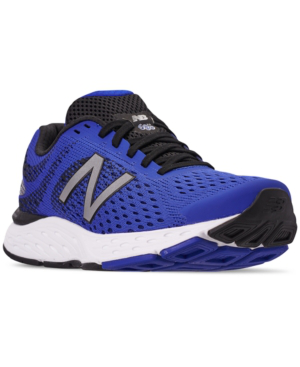 new balance v6 680