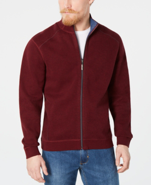 tommy bahama jacket mens