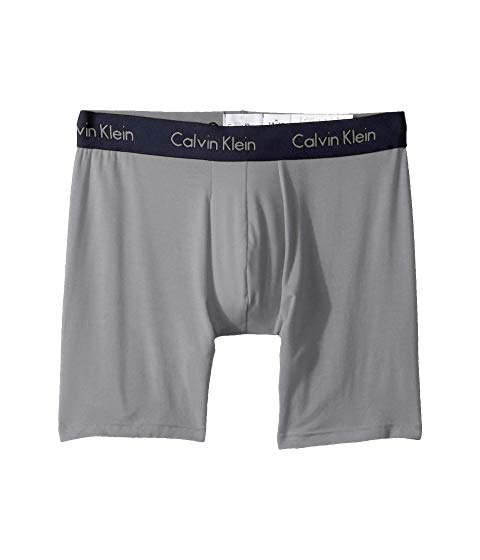 calvin klein u5555 boxer briefs