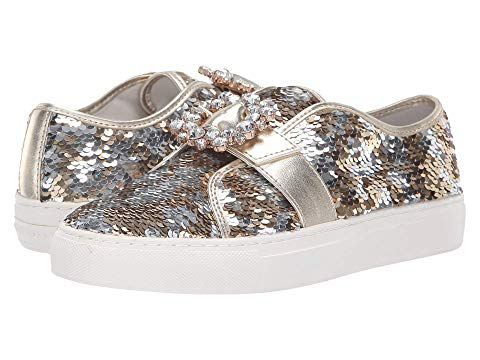 katy perry sequin sneakers