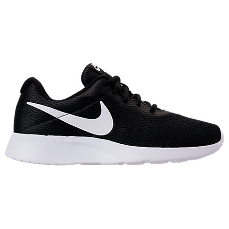 nike tanjun wide width