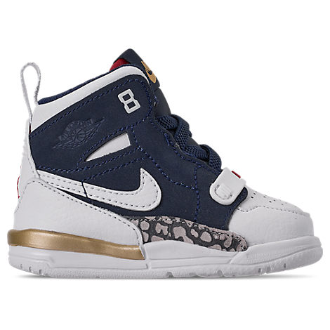 air jordan legacy 312 baby