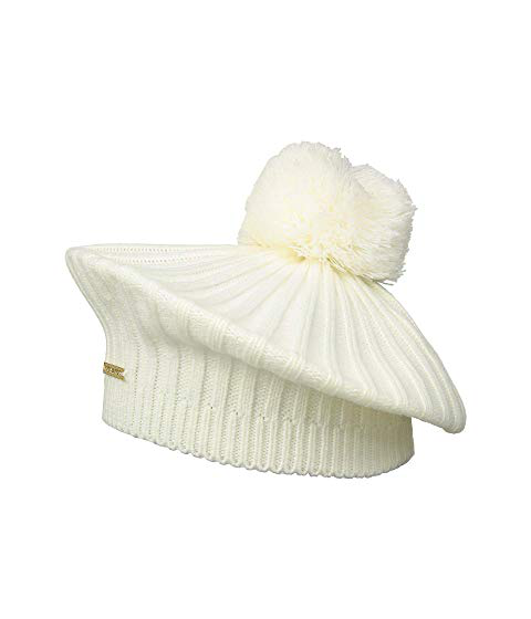 michael kors beret