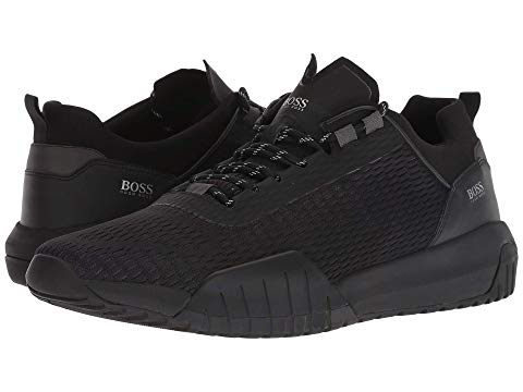 Hugo Boss Storm Running Mesh By Boss 