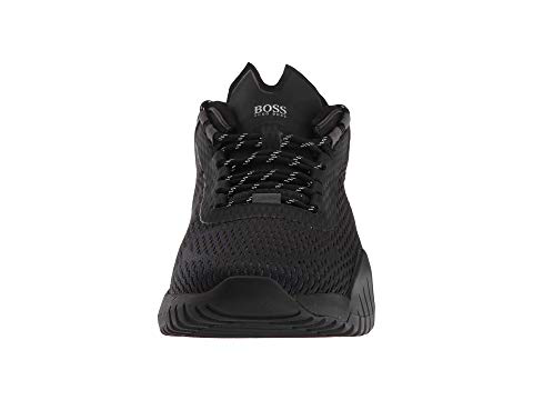 hugo boss storm run sneaker