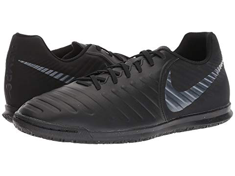 nike legendx 7 club