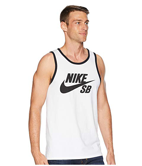 nike sb tank