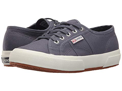 superga vintage