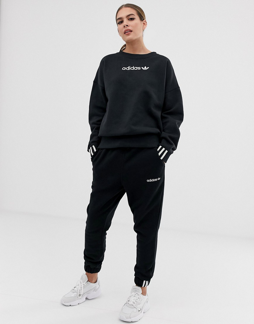 adidas coeeze pants