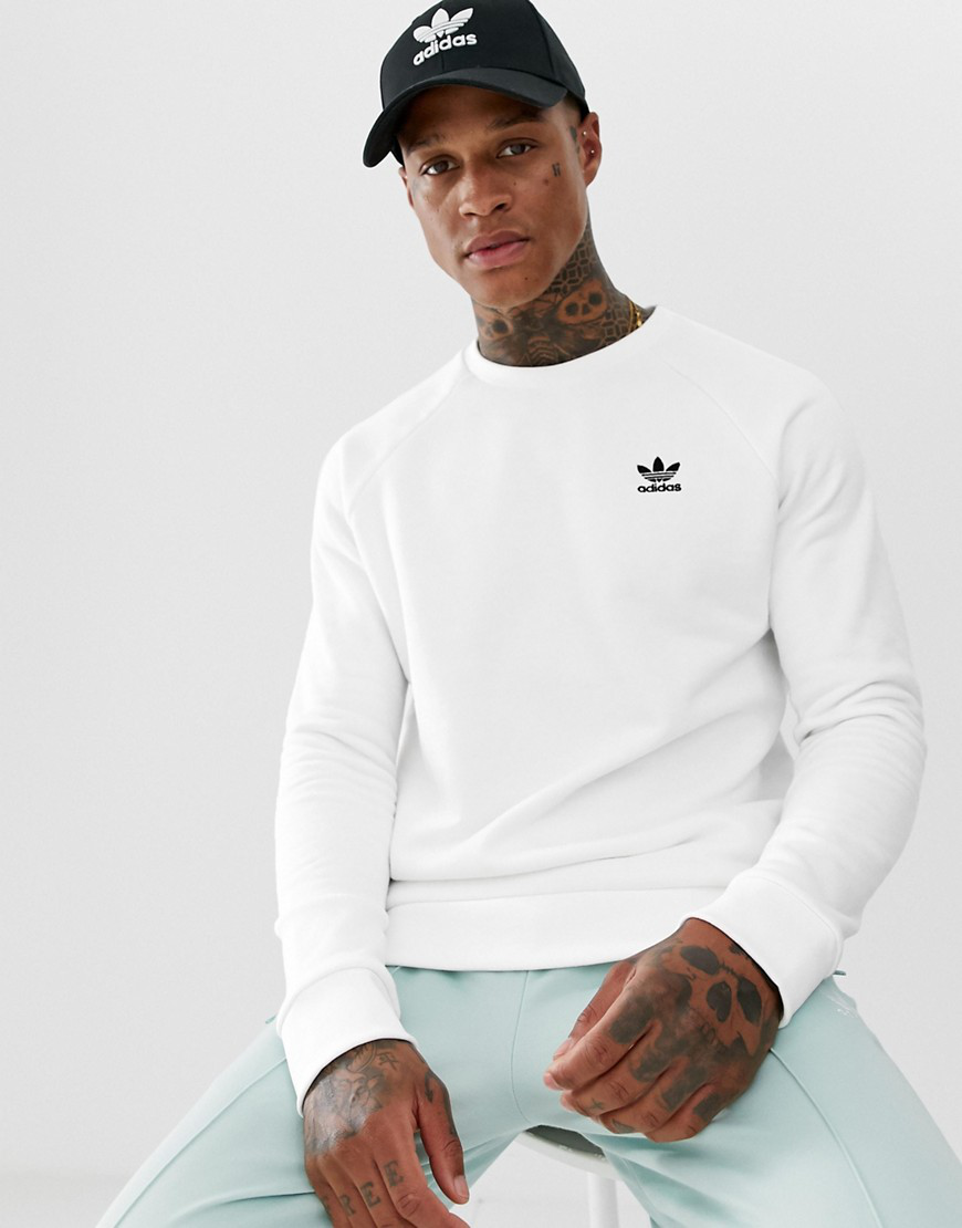 adidas originals essentials adidas originals essentials