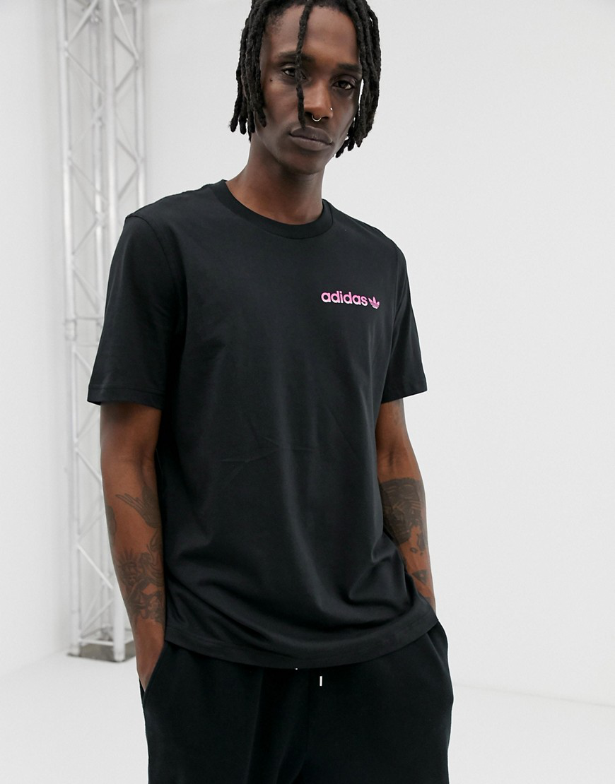 adidas originals graphic