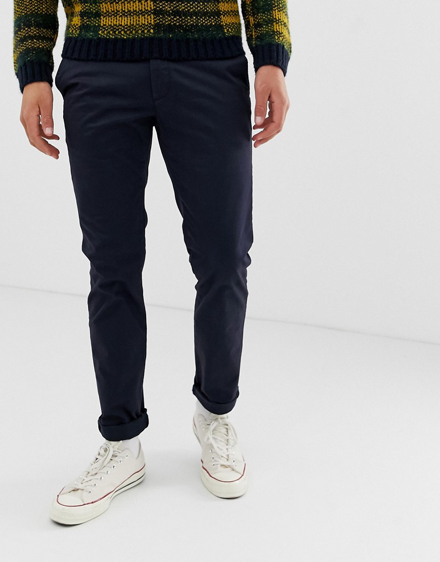 ted baker seenchi chinos