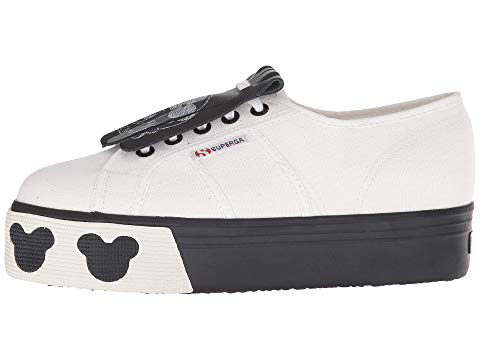 superga disney 2019