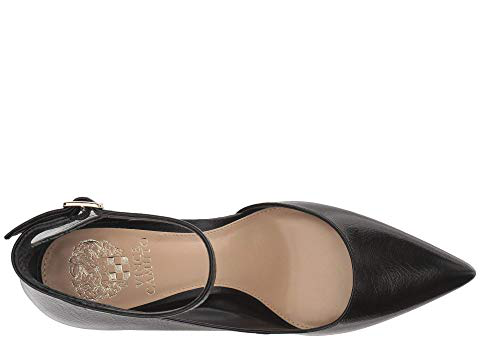 vince camuto marbella