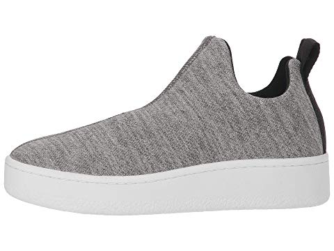 rag and bone orion knit