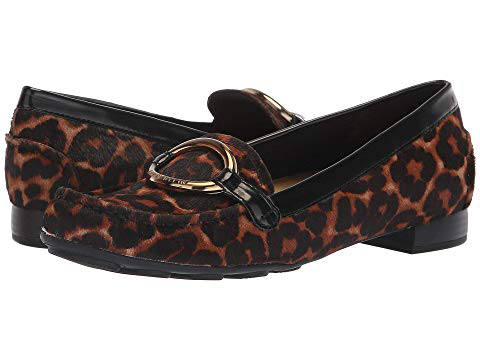 anne klein harmonie loafer